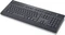 Fujitsu KB951 PalmM2 schwarz, USB, DE Vorschaubild