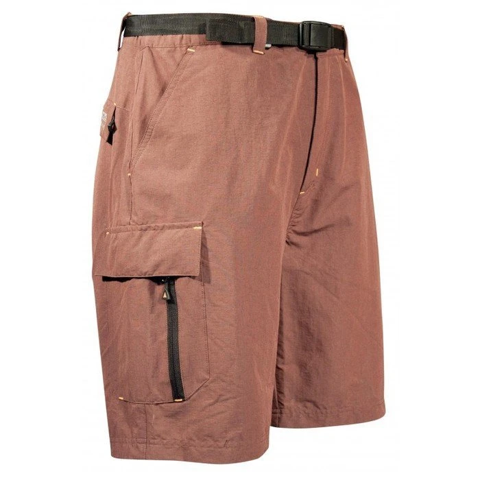 Deproc Kentville Short Hose kurz (Herren)
