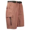 Deproc Kentville Short Hose kurz (Herren) Vorschaubild