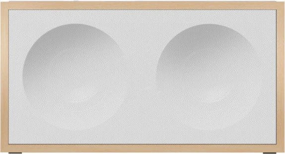 Onkyo NCP-302 weiß