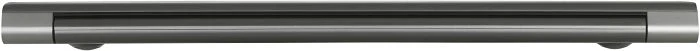 Dynabook Tecra Z40-A-11Z, grau, Core i5-4300U, 4GB RAM, 256GB SSD, DE