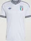 adidas Italien Authentic 2026 Auswärtstrikot kurzarm aeroblue (Herren) Vorschaubild