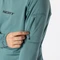 Scott Defined Light Hoodie frozen blue (Herren) Vorschaubild