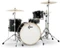 Gretsch Catalina Club Rock CT1-R444C (verschiedene Farben) Vorschaubild