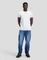 Lee Workwear T-Shirt kurzarm Vorschaubild