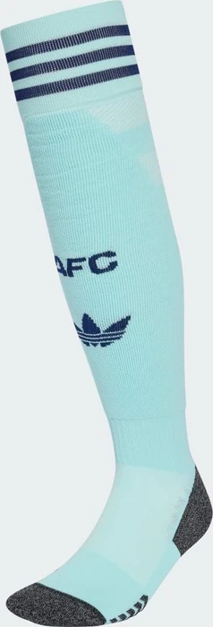 adidas FC Arsenal 2024/2025 Auswärtssocken