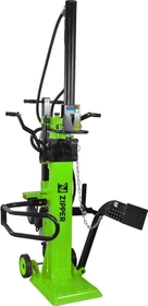 Zipper ZI-HS10TN Elektro-Holzspalter