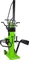 Zipper ZI-HS Hydraulik-Holzspalter Vorschaubild