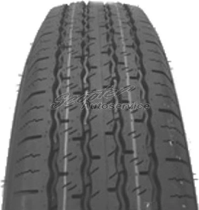 Radar Dimax Classic