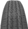 Radar Dimax Classic Vorschaubild