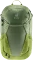 Deuter Futura 27 khaki/meadow Vorschaubild