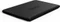 Schenker XMG P505-2AD Pro, Core i7-4720HQ, 8GB RAM, 500GB HDD, GeForce GTX 970M, DE Vorschaubild