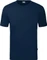 Jako Organic T-Shirt kurzarm (Junior) Vorschaubild