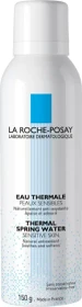 La Roche-Posay Thermalwasser Spray, 150ml
