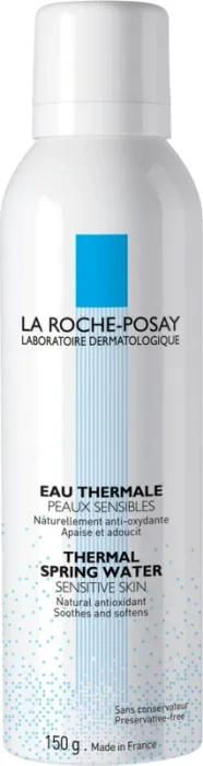 La Roche-Posay Thermalwasser Spray, 150ml