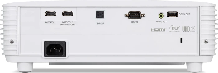 Acer H6830BD
