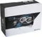 Raijintek Orcus 240mm Vorschaubild
