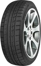 Superia Bluewin UHP 3 235/50 R19 103V XL
