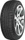 Superia Bluewin UHP 3 235/45 R19 99V XL (SV039137)
