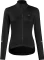 Gore Wear Progress Thermo Trikot langarm (Damen) Vorschaubild