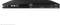 Samsung GQ75QN800C Vorschaubild