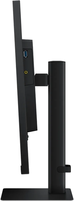 Samsung ViewFinity S7 S70D (2024), 31.5"