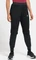 Odlo Zeroweight Warm Laufhose lang schwarz (Damen) Vorschaubild