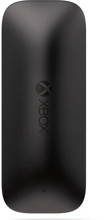 Microsoft Xbox One Media Remote Fernbedienung (Xbox One)