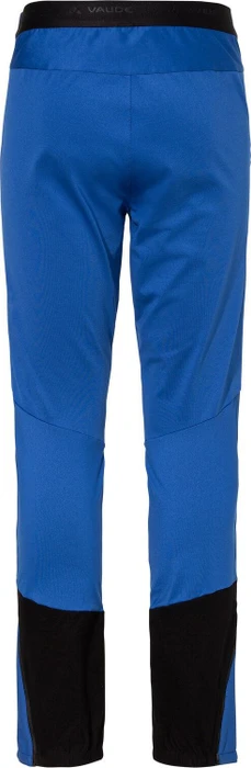 Vaude Larice Skihose lang royal (Herren)