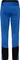 Vaude Larice Skihose lang royal (Herren) Vorschaubild