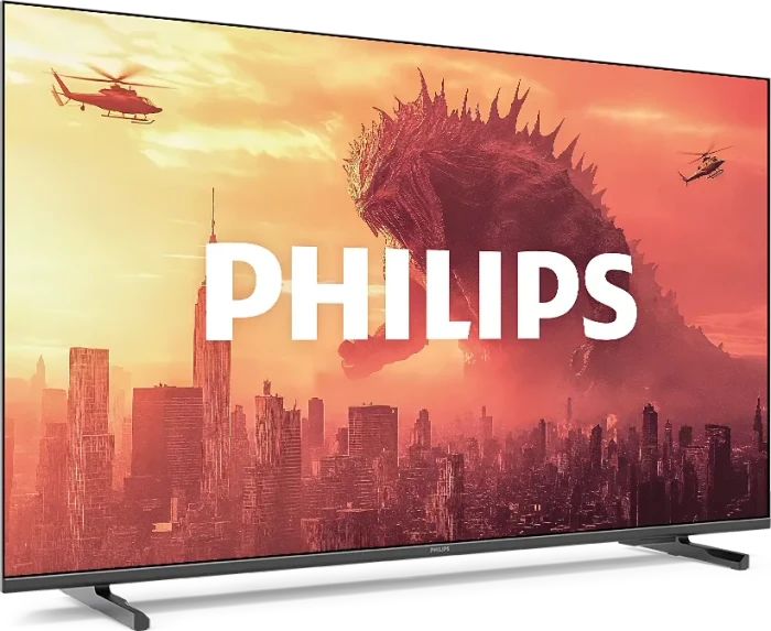 Philips 32PHS5500