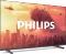 Philips 32PHS5500 Vorschaubild