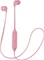 JVC HA-FX21BT rosa Vorschaubild
