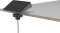 Logitech Tap Riser Mount Gelenkhalterung für Logitech Tap Vorschaubild