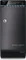 Fantec QB-X8US3R, USB-B 3.0/eSATA Vorschaubild