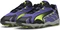 Puma Inhale dark amethyst/yellow alert Vorschaubild