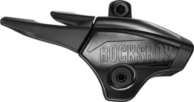 RockShox OneLoc Remote Upgrade Kit für Revelation
