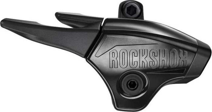 RockShox OneLoc Remote Upgrade Kit für Revelation