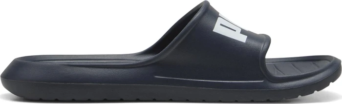 Puma Divecat V2 Lite peacoat/puma white