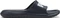 Puma Divecat V2 Lite peacoat/puma white Vorschaubild