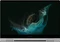 Samsung Galaxy Book2 Pro 360 13, Silver, Core i7-1260P, 16GB RAM, 512GB SSD, DE Vorschaubild