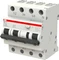 ABB DS203NCA-C Vorschaubild
