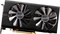 Sapphire Pulse Radeon RX 580 8G G5 OC Lite, 8GB GDDR5, 2x HDMI, 2x DP, lite retail Vorschaubild