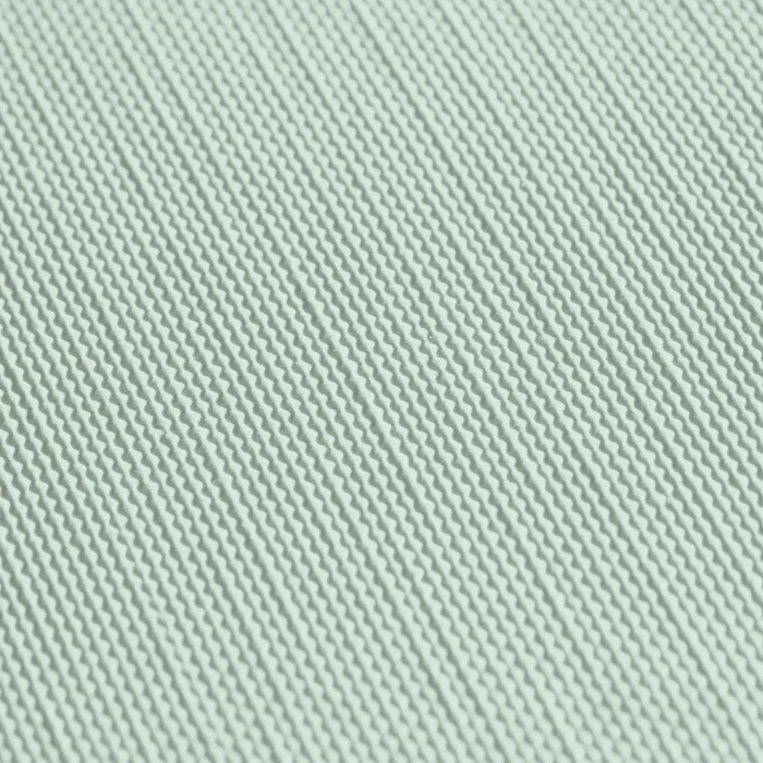 Hama Jumbo Fotoalbum, 30x30, 80 weiße Seiten, Fine Art grün