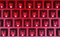 Corsair Strafe, MX RED, USB, DE Vorschaubild