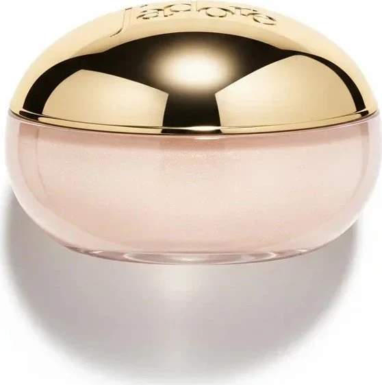 Christian Dior J'adore Les Adorables Gommage Scintillant Körperpeeling, 150ml