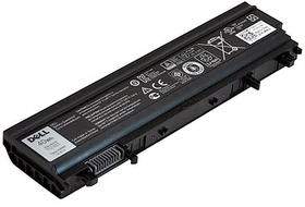 Dell 451-BBIF, Li-Ionen