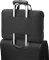 HP Lightweight Laptop-Tasche 15.6" schwarz Vorschaubild