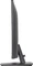 iiyama ProLite XU3294QSU-B1, 31.5" Vorschaubild