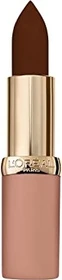 L'Oréal Color Riche Ultra Matte Free The Nudes Lippenstift 11 no dependence, 5g